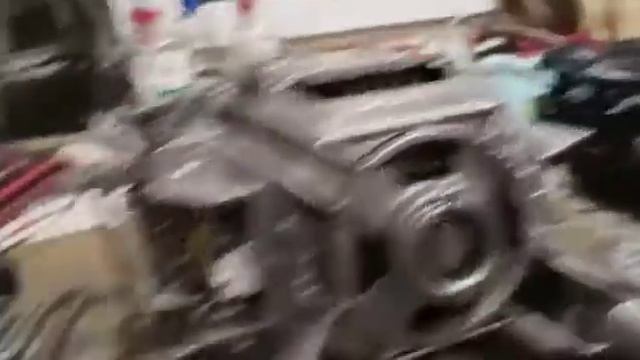 как проверить коллекторный двигатель от стиральной машины с помощью тэна смотреть онлайн