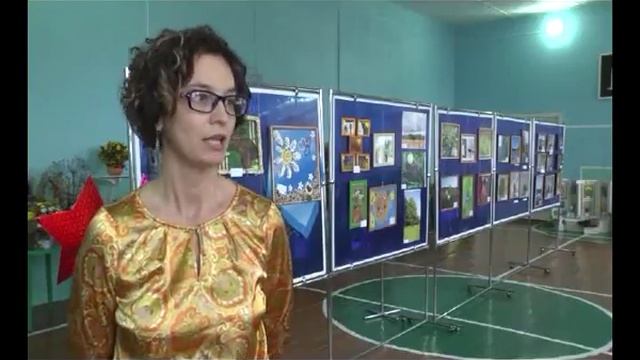 зеркало природы смотреть онлайн