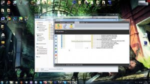 Как же установить игры на psp?(Подробная инструкция)