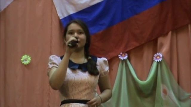 зимний сон ФЕКЛИЧЕВА АННА смотреть онлайн