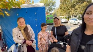 Что такое «Херувимская песнь»?