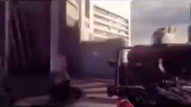 Halo 5 дробовик правда Music смотреть онлайн