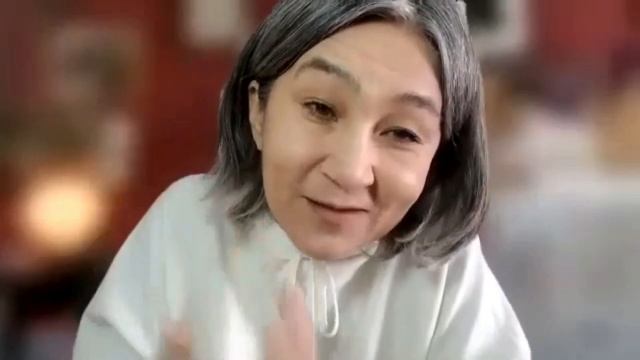 Посиделки Января. Как Книги Самарского М. Побуждают Детей к Творчеству. смотреть онлайн