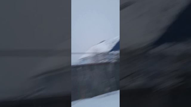 Первые 2 грозовые Наковальни за 2023 год в Нижнем Тагиле. Полное Видео смотреть онлайн