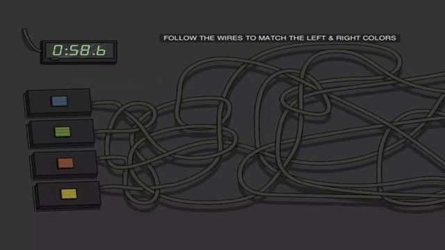 SIERRA 7 - HOTEL Easy / Medium Part 8 Walkthrough