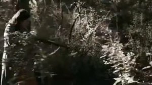 Мэгги / Maggie (2014)