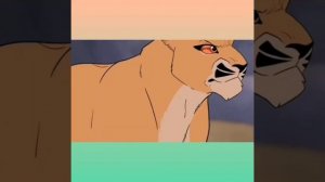 Клип мой демон мой прайд