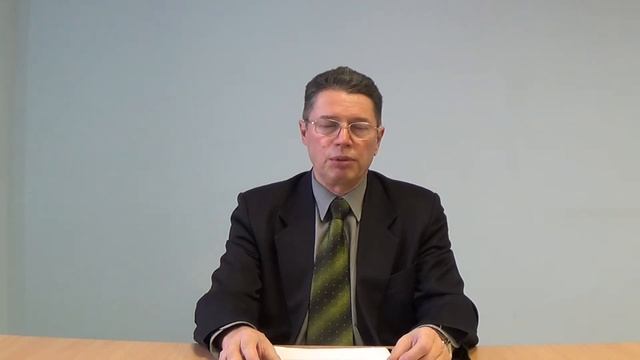 История написания книги "Управление стрессом" смотреть онлайн