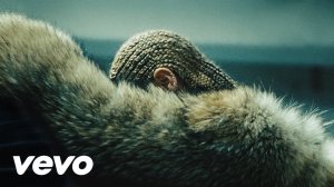 Beyoncé - LEMONADE Trailer  HBO