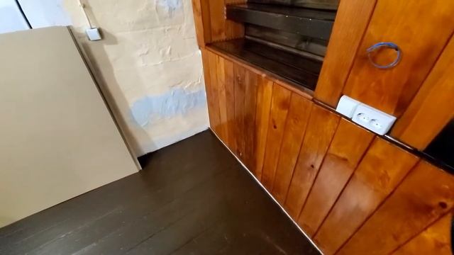 Проект "Затишний куточок" ч.1 смотреть онлайн