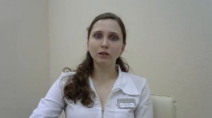 Менструальный цикл: норма, сбои, нарушения. Сколько дней длятся месячные