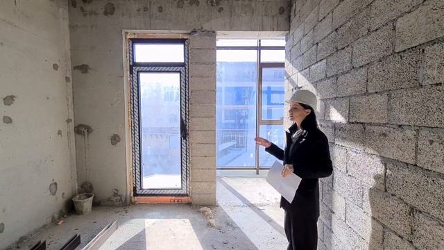 ? НА 1 МЛН.  ДЕШЕВЛЕ ЗАСТРОЙЩИКА? АК МОРСКОЙ БЕРЕГ - АПАРТАМЕНТЫ В 30 СЕКУНДАХ ОТ  МОРЯ В СОЧИ