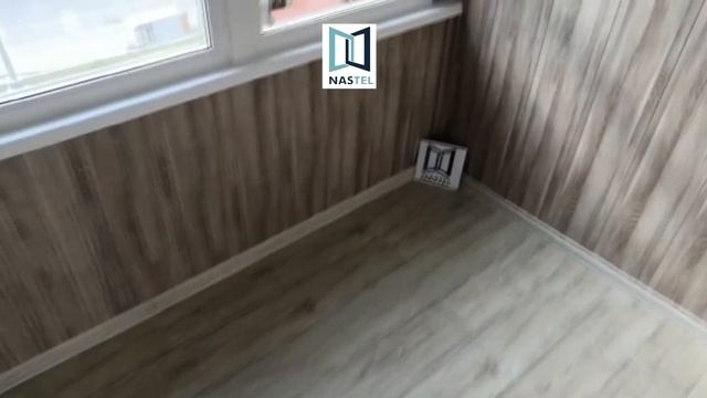 Свежая работа ЖК Солнечный город