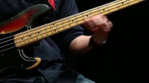 【Qsic】Fender USA 1978 Precision Bass 3TS【売約済】
