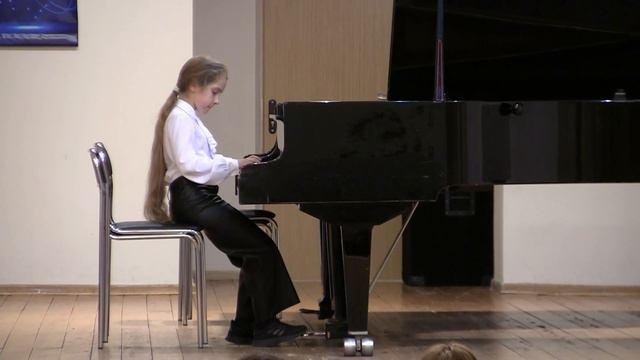 Багдасарова Элеонора г Обнинск Дорсей Райт Буги вуги смотреть онлайн