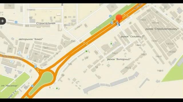 купить жидкость от комаров для фумигатора на Атланте в Ростове опт и розница смотреть онлайн