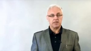 Новинка ДЭНАС МС. Электрод для Су-Джок - ДЭНАС-Рефлексо