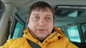 Обзор мобильного приложения Автодор