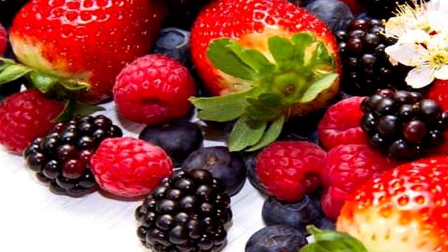 Вред оливкового масла | Вопросы и ответы