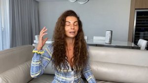 Звёзды или Непризнанные гении: 17 Аркан в Матрице Кармы