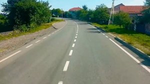 Молитва Маленького Принца