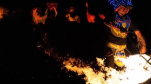 ОЛИМПИАДА СОЧИ 2014- САМЫЕ ЯРКИЕ МОМЕНТЫ