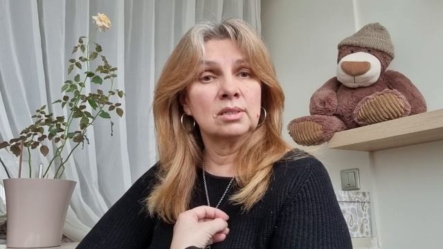 Взаимодействие сознания с подсознанием #ольгадавыдова