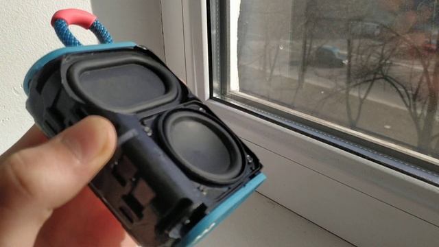 МИНУС И БЛЮТУЗ НА JBL GO 3!!! | ND VERSION | LFM 100%!! смотреть онлайн