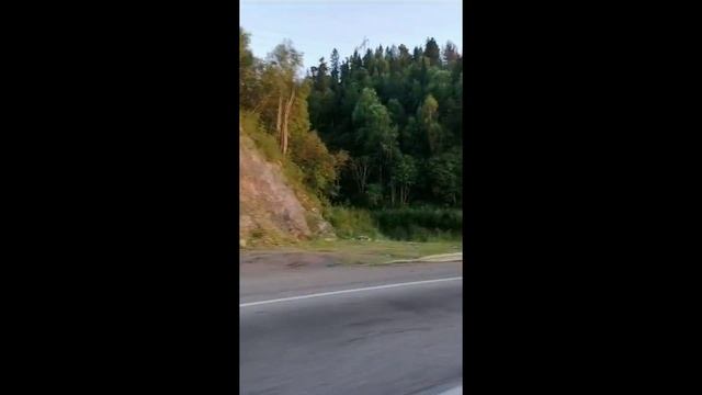Руссова Т.В. Экология мысли и души