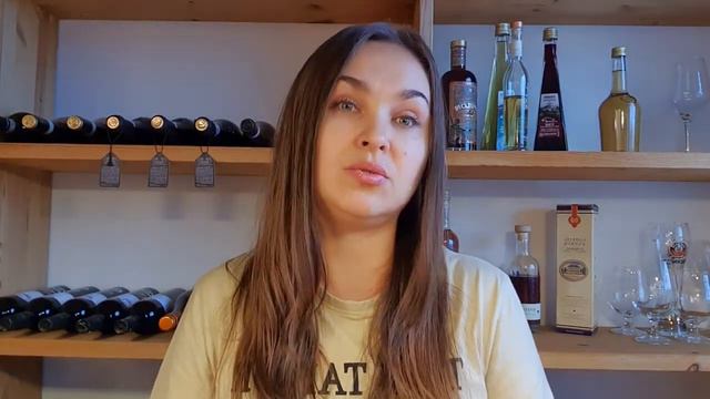 Как вообще живет Дания? Что это за страна и за счет чего она так успешна? Разбираемся вместе!