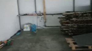 Краснодар, Московская, д. 113 (2)