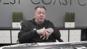 Mansory Bugatti Veyron | West Coast Customs