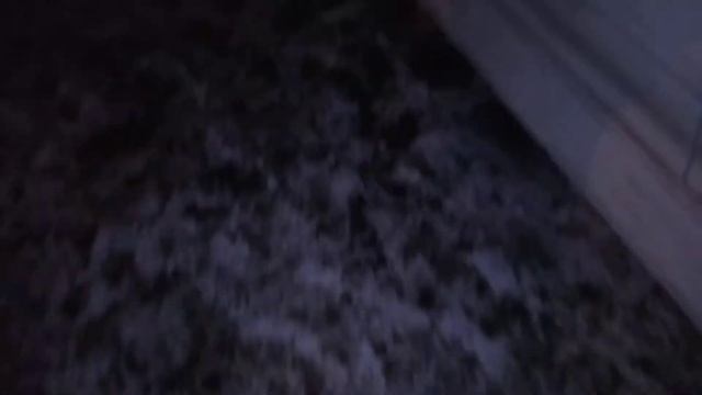 Тойота Марк 2,90,дымит,обзорчик, смотреть онлайн