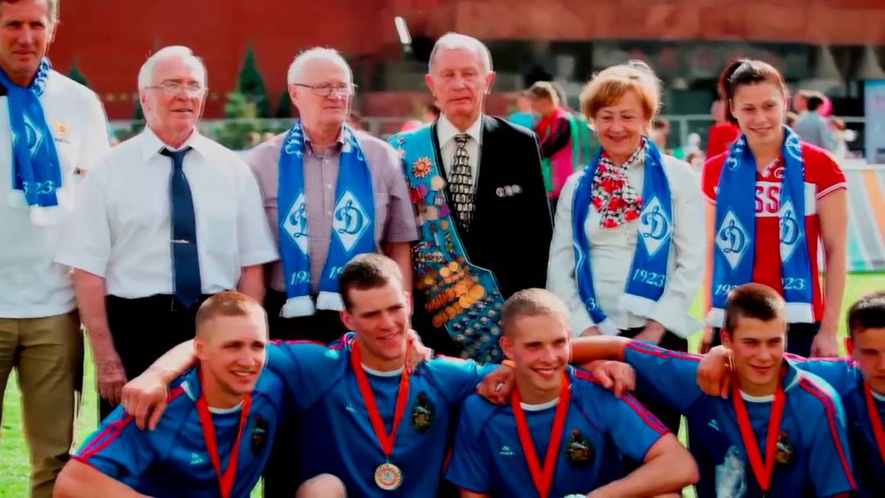 Герои спорта смотреть онлайн