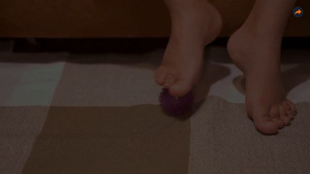 Interesting Facts About Protein смотреть онлайн