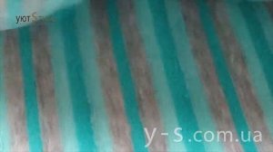 ХАЛАТЫ ДЛЯ ВСЕЙ СЕМЬИ. Разновидности тканей халатов