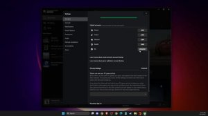 How To Connect EA Play With Xbox Game Pass For PC