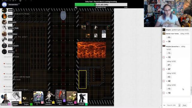 Only War: The Chapel's Corrupted Heart смотреть онлайн