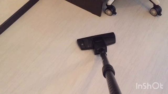 МАСКА/РИСУНКИ/ГДЕ ХРАНИМ ИГРУШКИ смотреть онлайн