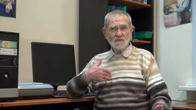 Alexander Kamaev – MLM, Сетевой Бизнес, Легенды, Мифы