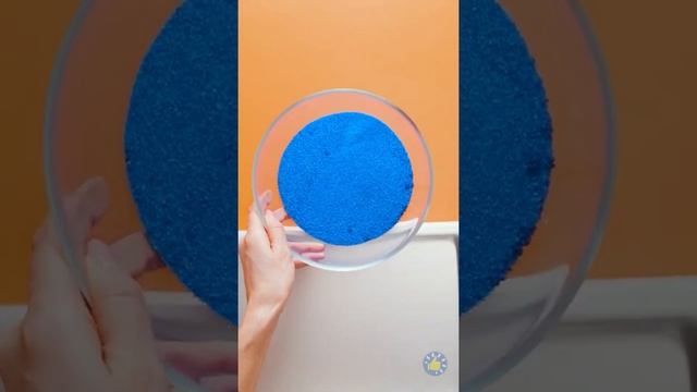 УДИВИТЕЛЬНЫЕ И ПРОСТЫЕ ПРИЕМЫ РИСОВАНИЯ, КОТОРЫЕ ВЫ СМОЖЕТЕ ЛЕГКО ПОВТОРИТЬ СО СВОИМИ ДЕТЬМИ смотреть онлайн