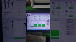 Проверка форсунок denso 095000-0660