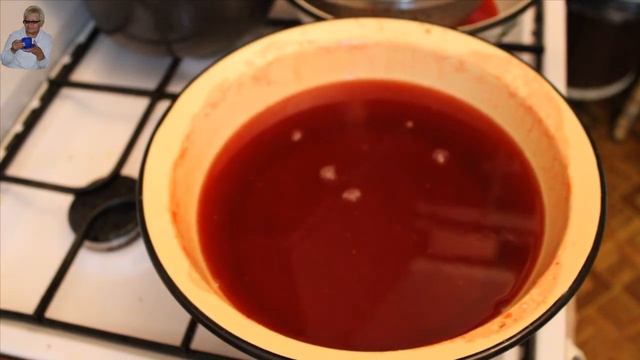 По рецепту из инета хотела сделать цукаты из клубники, а получилась сушеная клубника. смотреть онлайн