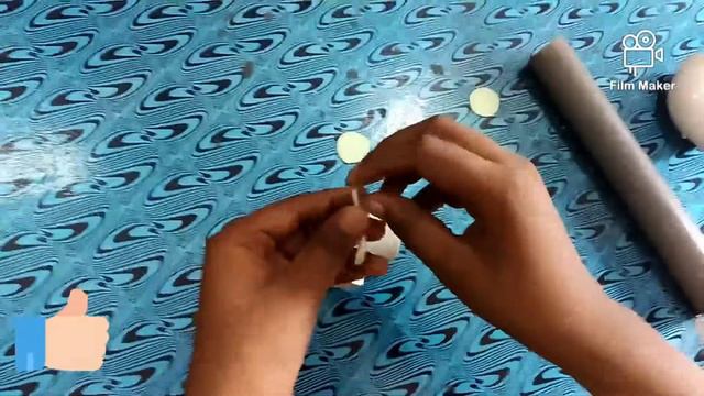 How to make a telescope with pvc pipe смотреть онлайн