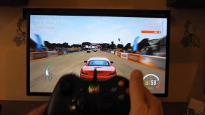 Обзор геймпада Xbox 360 с Aliexpress . Тестируем на Xbox и PC