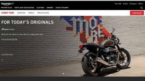 Moto Guzzi V7 III | First Ride Review