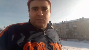 работа в такси максим рабочая смена 12 часов вся аналитика