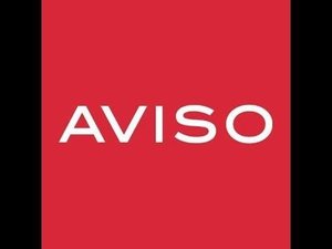 Aviso bz   заработок без вложений  Сколько можно заработать Проверка Aviso  Вывод денег