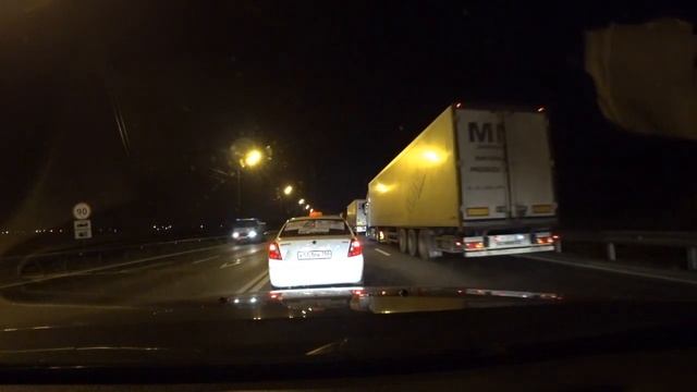 Разбор Буратино смотреть онлайн