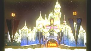 Щелкунчик и мышиный король  Благовещенская Воскресная школа